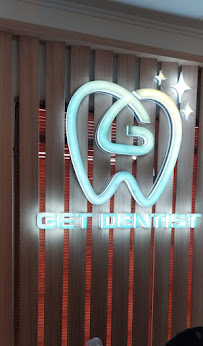 Klinik Gigi Get Dentist Tebet | Dokter Gigi Jakarta Selatan