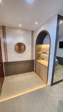 Klinik Gigi Get Dentist Tebet | Dokter Gigi Jakarta Selatan