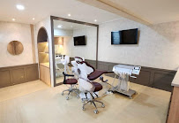 Klinik Gigi Get Dentist Tebet | Dokter Gigi Jakarta Selatan