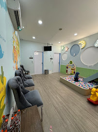 Audy Dental Kelapa Gading Boulevard | Klinik Dokter Gigi Spesialis