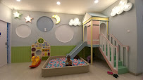 Audy Dental Kelapa Gading Boulevard | Klinik Dokter Gigi Spesialis