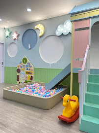 Audy Dental Kelapa Gading Boulevard | Klinik Dokter Gigi Spesialis