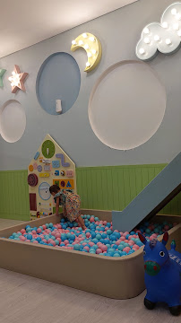 Audy Dental Kelapa Gading Boulevard | Klinik Dokter Gigi Spesialis