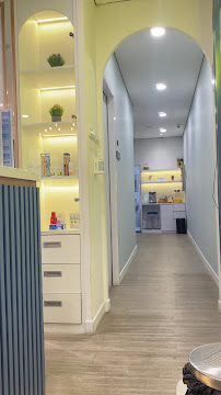 Audy Dental Kelapa Gading Boulevard | Klinik Dokter Gigi Spesialis