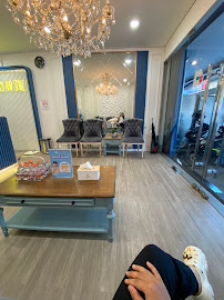 Audy Dental Kelapa Gading Boulevard | Klinik Dokter Gigi Spesialis