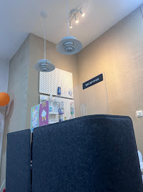 AHMAD DENTAL CLINIC Jakarta