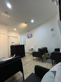 AHMAD DENTAL CLINIC Jakarta