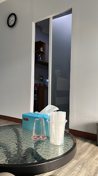 Trio Dental Kemanggisan