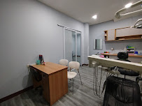 Trio Dental Kemanggisan