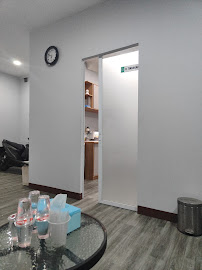 Trio Dental Kemanggisan