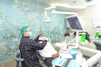Happy Dental Clinic