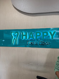Happy Dental Clinic
