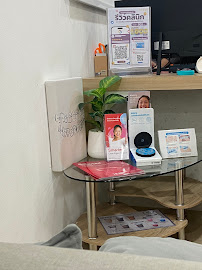 Tooth Connection Dental Clinic