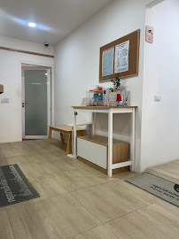 Tooth Connection Dental Clinic
