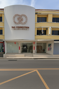 Tooth Connection Dental Clinic