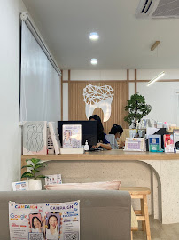 Tooth Connection Dental Clinic