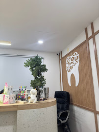 Tooth Connection Dental Clinic