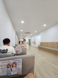 Tooth Connection Dental Clinic