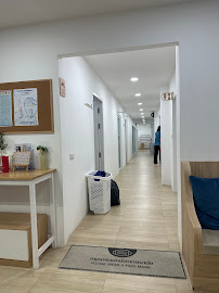 Tooth Connection Dental Clinic