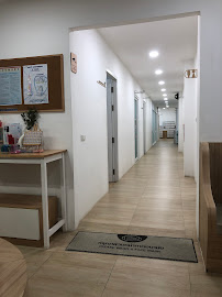 Tooth Connection Dental Clinic