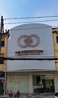 Tooth Connection Dental Clinic