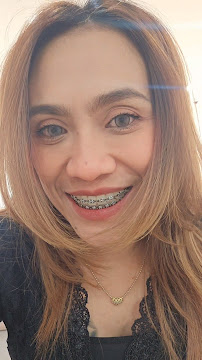 Tooth Connection Dental Clinic