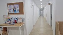 Tooth Connection Dental Clinic