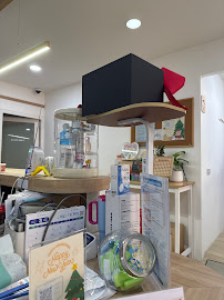 Tooth Connection Dental Clinic