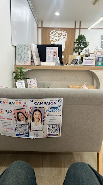 Tooth Connection Dental Clinic