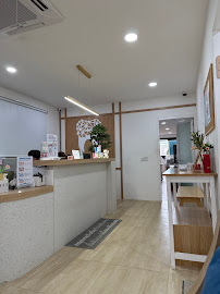 Tooth Connection Dental Clinic in Phuket