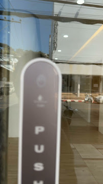 Tooth Connection Dental Clinic