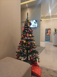 Dontics Dental Specialists