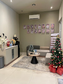Dontics Dental Specialists
