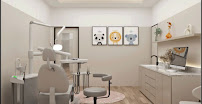 Dontics Dental Specialists