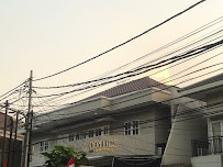 Dontics Dental Specialists