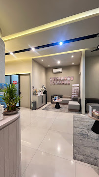 Dontics Dental Specialists