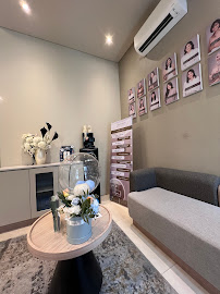 Dontics Dental Specialists