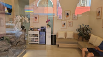 Kala Dental Studio | Klinik Gigi Spesialis Puri Jakarta Barat | Veneer, Implant & Orthodontic Expert Specialist