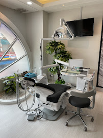 Kala Dental Studio | Klinik Gigi Spesialis Puri Jakarta Barat | Veneer, Implant & Orthodontic Expert Specialist