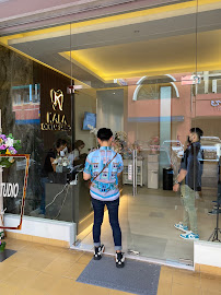 Kala Dental Studio | Klinik Gigi Spesialis Puri Jakarta Barat | Veneer, Implant & Orthodontic Expert Specialist