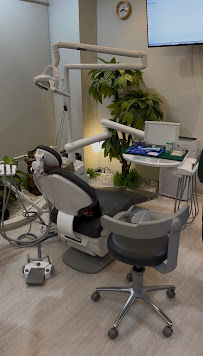 Kala Dental Studio | Klinik Gigi Spesialis Puri Jakarta Barat | Veneer, Implant & Orthodontic Expert Specialist