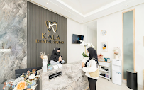 Kala Dental Studio | Klinik Gigi Spesialis Puri Jakarta Barat | Veneer, Implant & Orthodontic Expert Specialist