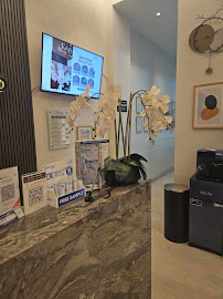 Kala Dental Studio | Klinik Gigi Spesialis Puri Jakarta Barat | Veneer, Implant & Orthodontic Expert Specialist
