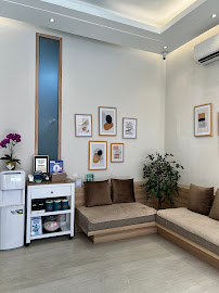 Kala Dental Studio | Klinik Gigi Spesialis Puri Jakarta Barat | Veneer, Implant & Orthodontic Expert Specialist