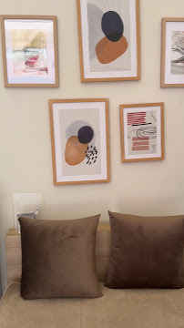 Kala Dental Studio | Klinik Gigi Spesialis Puri Jakarta Barat | Veneer, Implant & Orthodontic Expert Specialist