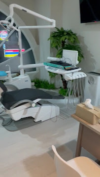 Kala Dental Studio | Klinik Gigi Spesialis Puri Jakarta Barat | Veneer, Implant & Orthodontic Expert Specialist