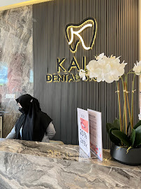 Kala Dental Studio | Klinik Gigi Spesialis Puri Jakarta Barat | Veneer, Implant & Orthodontic Expert Specialist