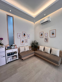 Kala Dental Studio | Klinik Gigi Spesialis Puri Jakarta Barat | Veneer, Implant & Orthodontic Expert Specialist