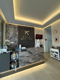 Kala Dental Studio | Klinik Gigi Spesialis Puri Jakarta Barat | Veneer, Implant & Orthodontic Expert Specialist