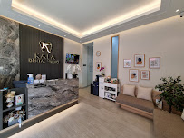 Kala Dental Studio | Klinik Gigi Spesialis Puri Jakarta Barat | Veneer, Implant & Orthodontic Expert Specialist